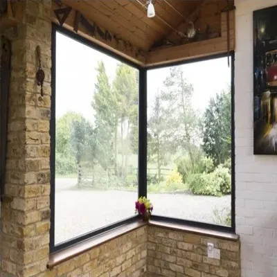 aluminium-fixed-window aluminium-fixed-window